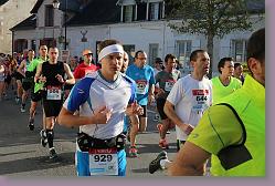 02 Marathon Cheverny 326 * 680 x 453 * (143KB)